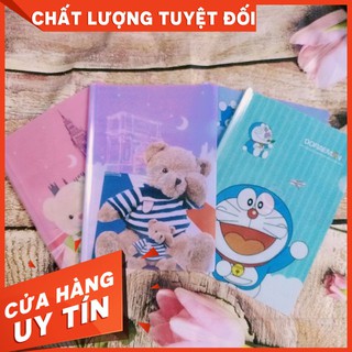 Kẹp tài liệu, rút gáy kẹp giấy a4 (01 cái)
