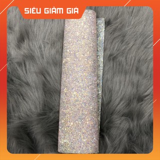 thảm đá chụp ảnh
