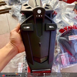 Dè sau exciter 150 , mx king , y15zr yamaha