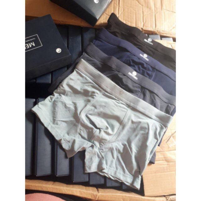 FREESHIP ĐƠN 99K_Combo quần sịp linhsg