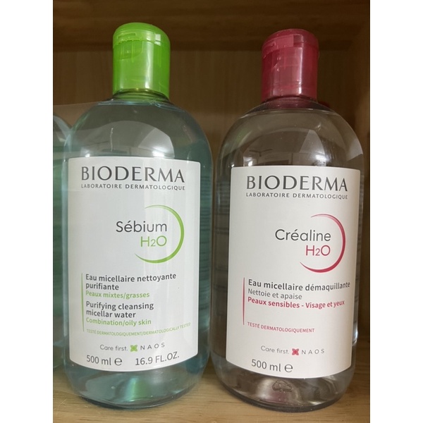 Tẩy trang sạch mặt+2,2% shopee | BigBuy360 - bigbuy360.vn