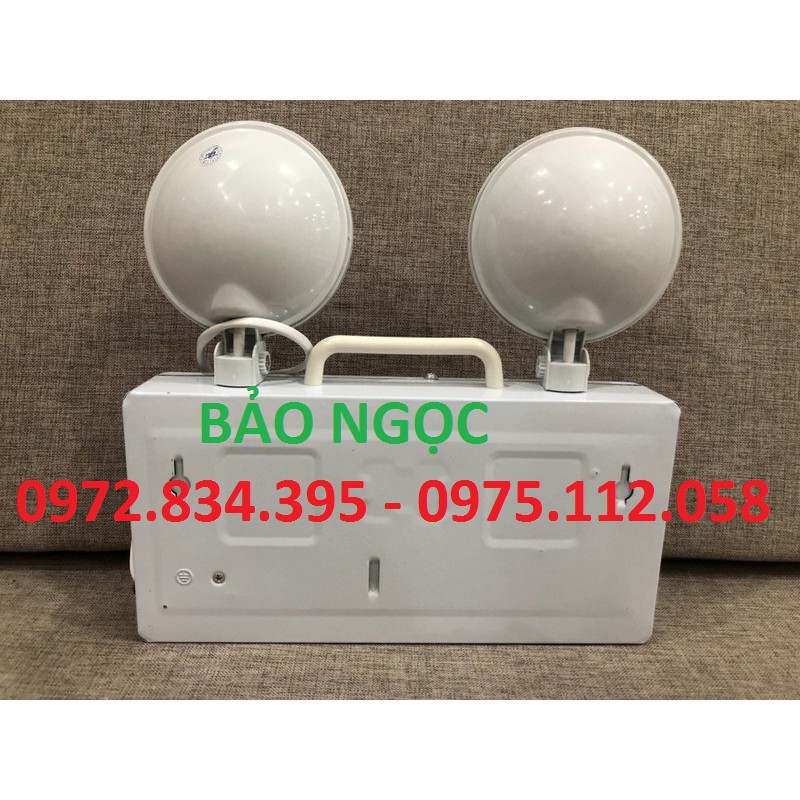 ĐÈN SỰ CỐ AED