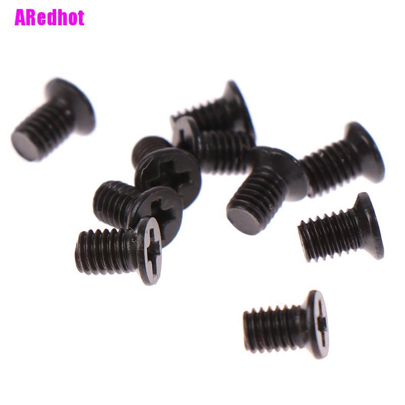 Khay Đựng Ổ Cứng Sata Hdd 2.5 &quot;3.5&quot; Cho Dell Poweredge Server R310 R510 R720