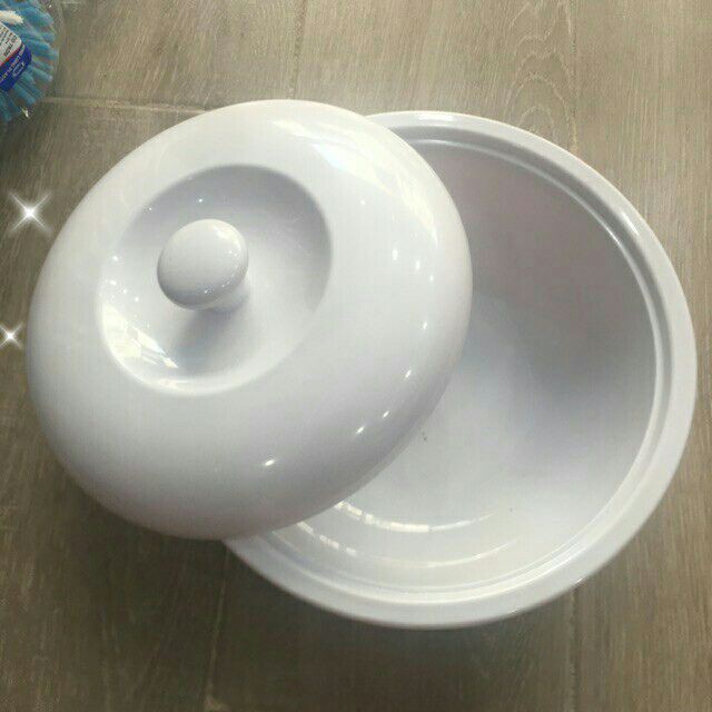 Âu nắp kiểu Hàn Quốc Song Long