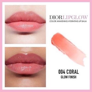 son dưỡng dior 004