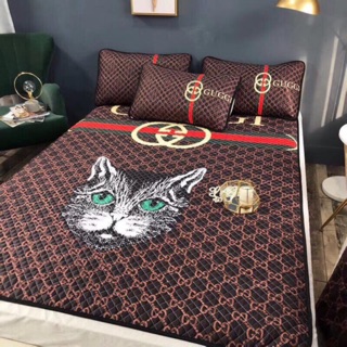 Chiếu điều hòa tencel cao cấp 1M6X2M