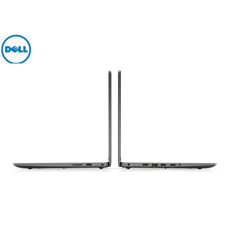LapTop Dell Vostro 3400 YX51W1 | Core i5 _ 1135G7 | 4GB | 256GB SSD PCIe | MX330 with 2GB | Win 10 | 14" FHD | BigBuy360 - bigbuy360.vn