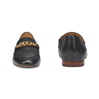 Giày Oxford nữ NINE WEST wnASHTYN