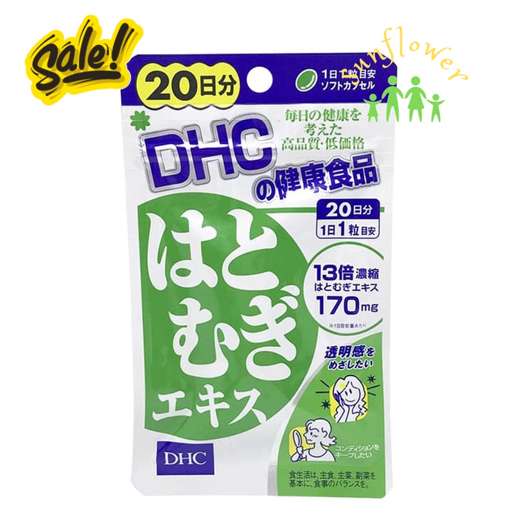 Viên uống trắng da chứa vitamin e giúp trắng và mêm da