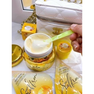 Kem body collagen x3 luxury