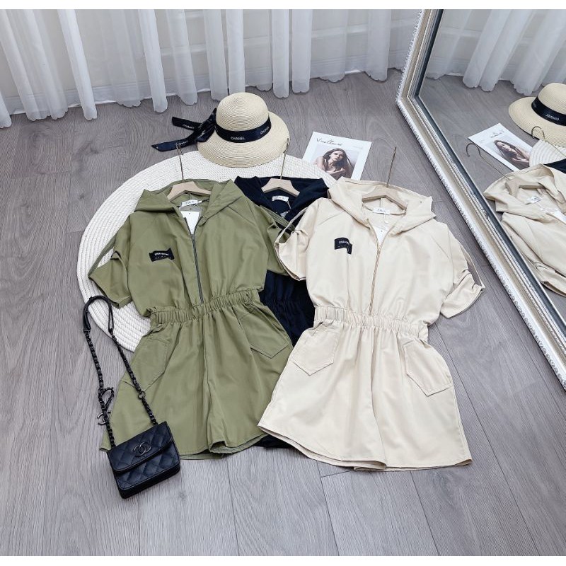 Sét jum mũ balentiga cực hót kèm video ảnh thật | BigBuy360 - bigbuy360.vn