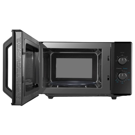 Lò Vi Sóng TOSHIBA MW2-MM24PC(BK) 24L