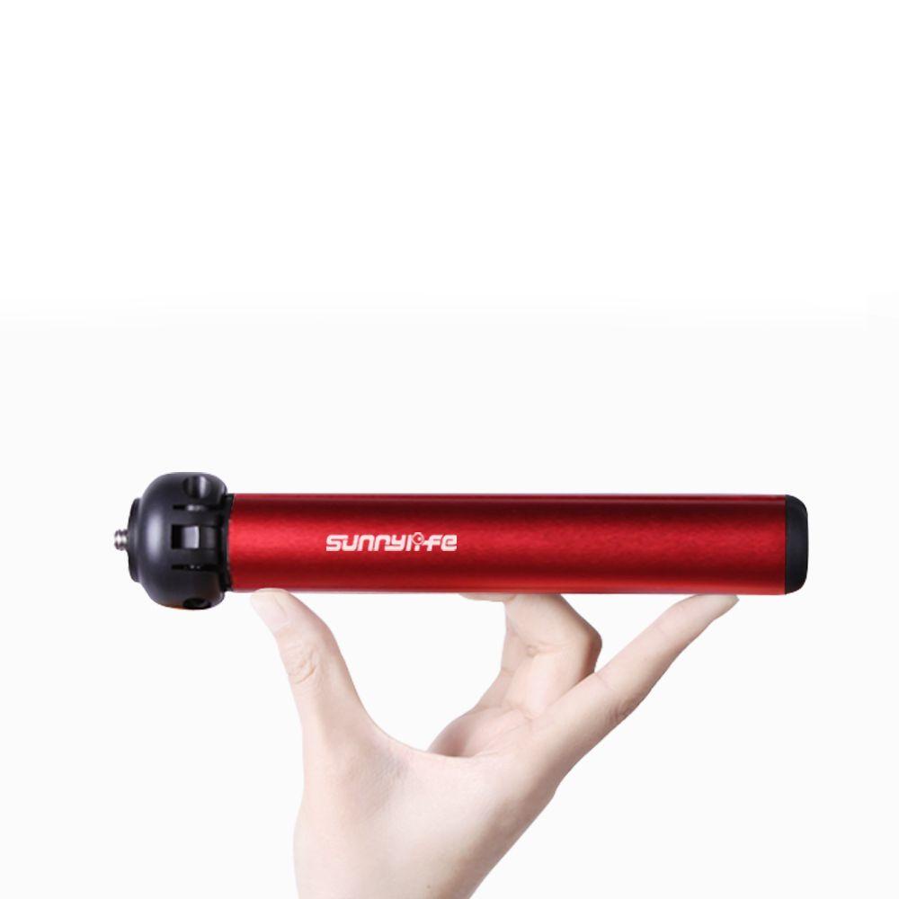 BEBETTERM Gậy Selfie Mở Rộng Cho DJI OSMO Action 2 / OM5 / Go Pro10 / DJI OSMO Action 2 / OM5 / Go Pro10