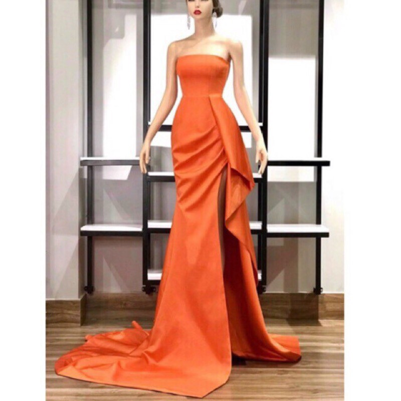 ĐẦM DẠ HỘI SẺ ĐUỒI PHỐI BÈO ( ảnh và video thật 1000%)