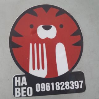 Tem khô gà