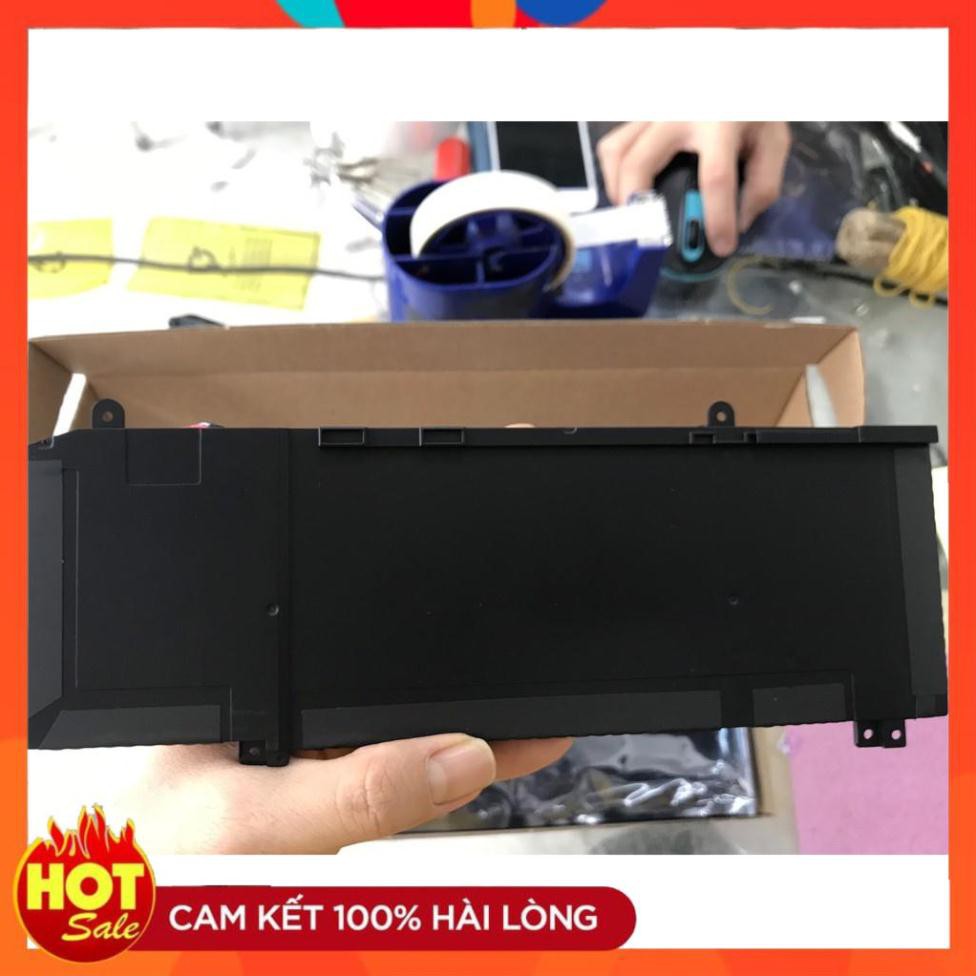 [Mã 273ELHA100K0 hoàn 7% đơn 500K]  HÀNG ZIN  Pin(Battery) Dell Alienware M15 M17 G5 5590 G7 7590 7790 1F22N Zin