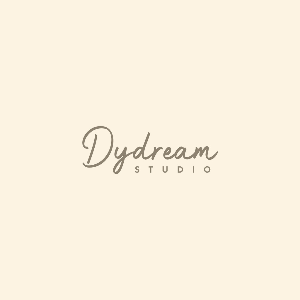 DyDream