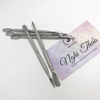 Cây đẩy da chết nail