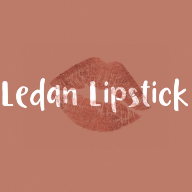 Ledan Lipstick Room