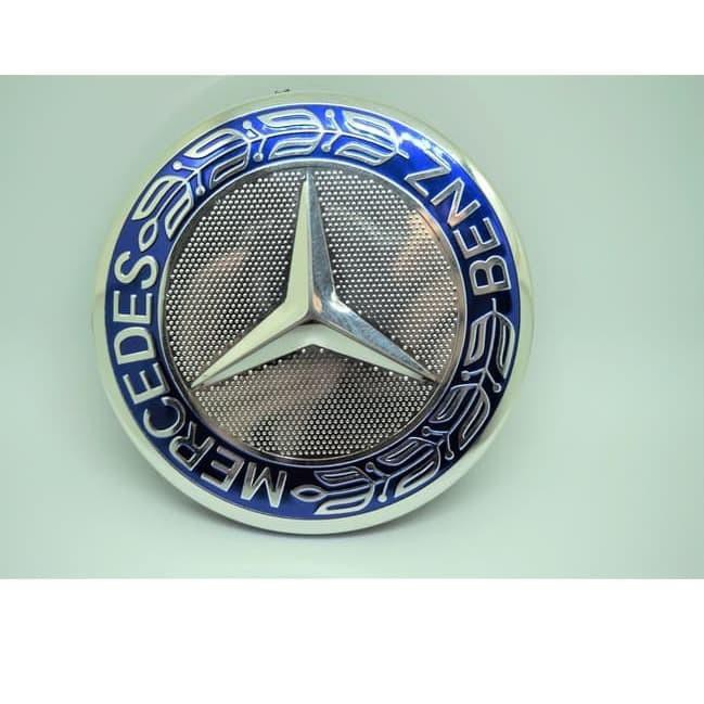 Mô Hình Xe Hơi Mercedes Benz 75mm Mercy 75 mm Tỉ Lệ 1 Bộ