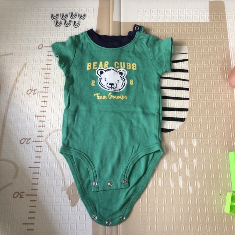 Body mùa hè cho bé trai bé gái