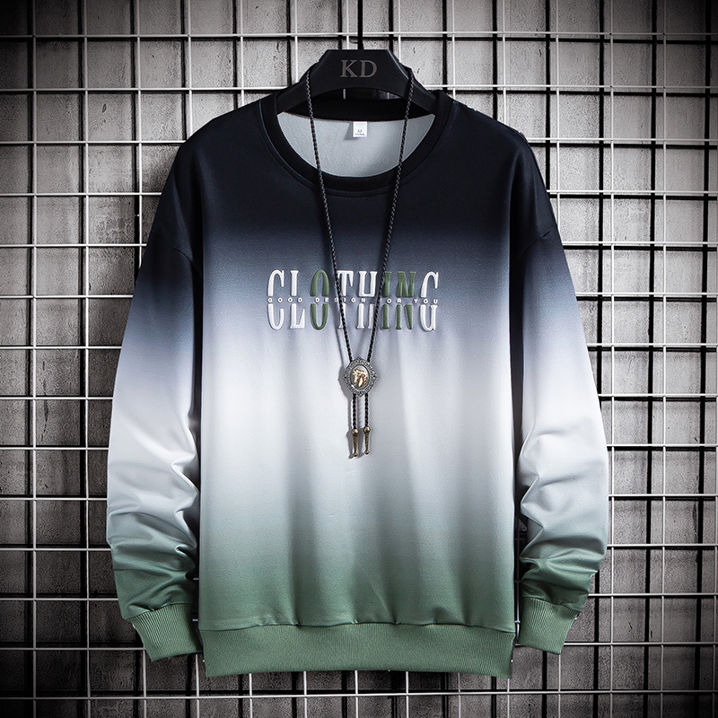 Hoodie Men Sweater Blacktipe Hoodie Reglan Plain Sweater Hoodie Jumper | BigBuy360 - bigbuy360.vn