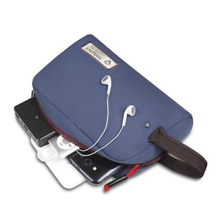 Bộ Kit Dopp Chuyển Đổi Wanderlust 6.0 (St035)