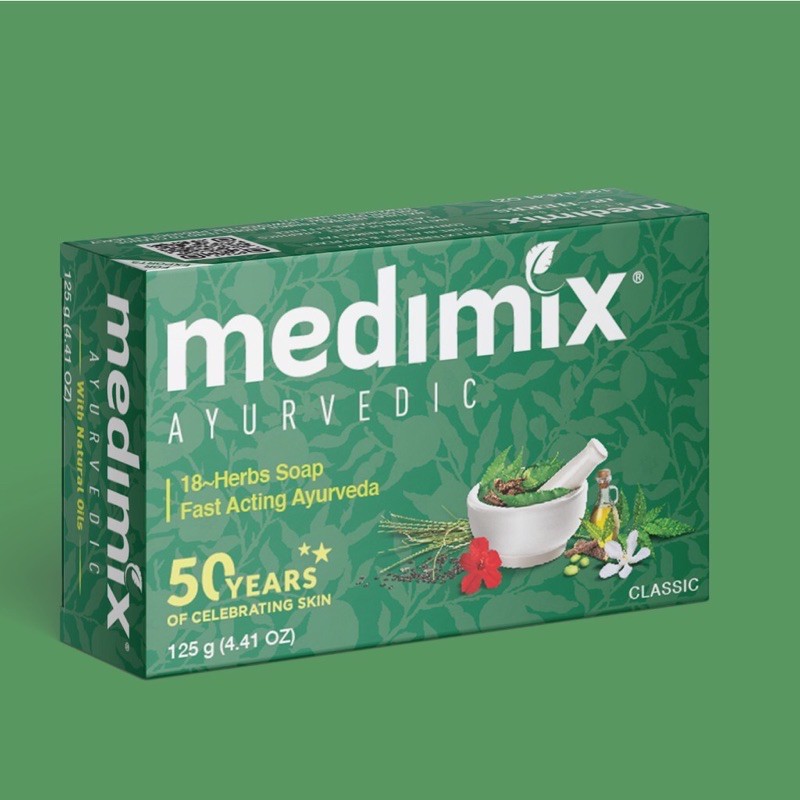 COMBO MUA 2 TẶNG 1 - MUA 2 XÀ PHÒNG NGHỆ TÂY CHỐNG LÃO HOÁ, LÀM SÁNG DA TẶNG 1 XÀ PHÒNG 18 HERBS NGƯA MỤN, VIÊM LCL | BigBuy360 - bigbuy360.vn