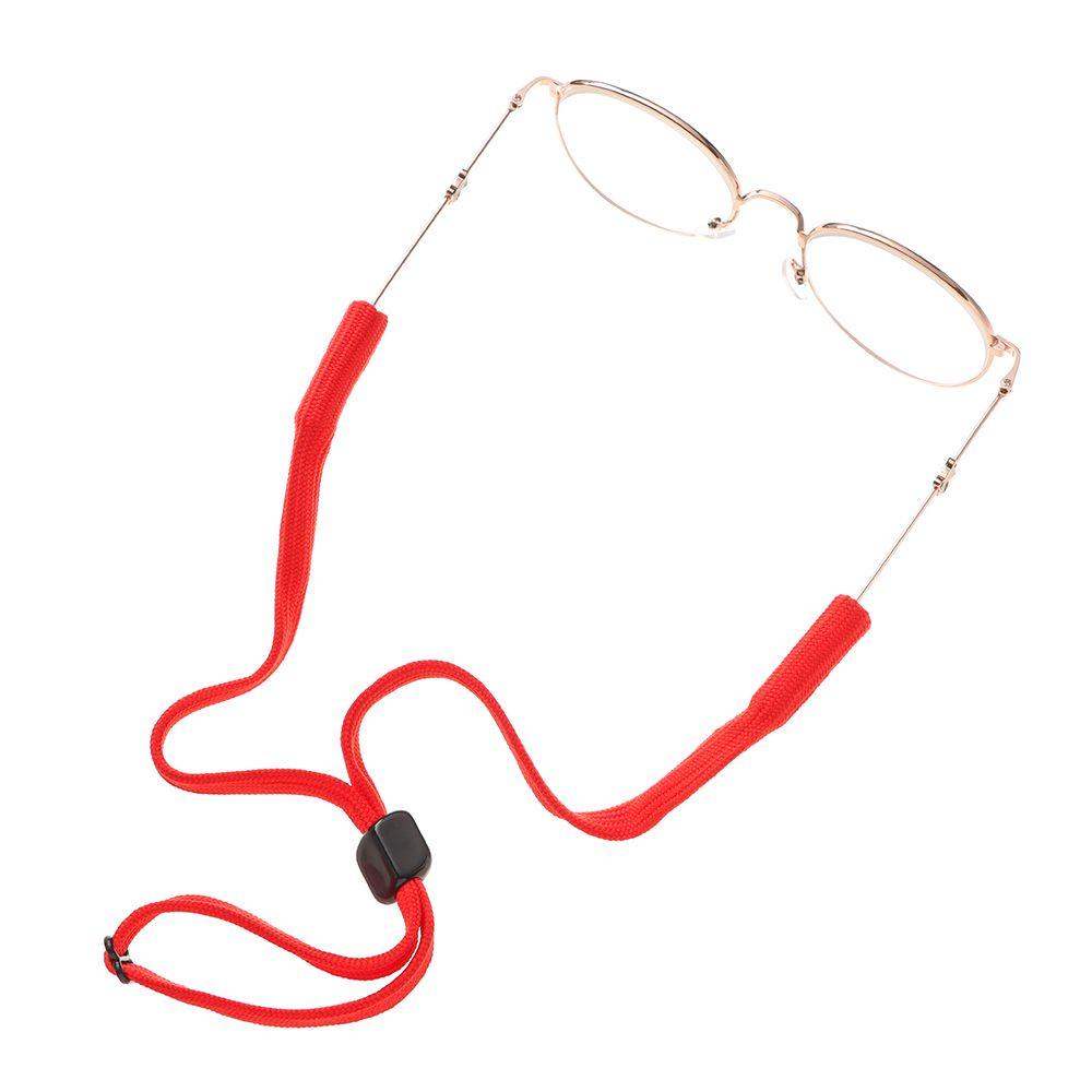 CACTU Dây Đeo Mắt Kính Chống Trượt Có Thể Điều Chỉnh