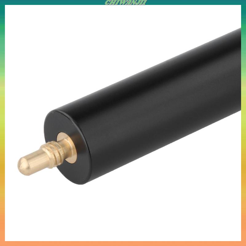 Dụng cụ nối dài đầu cơ bida phong cách chuyên nghiệp