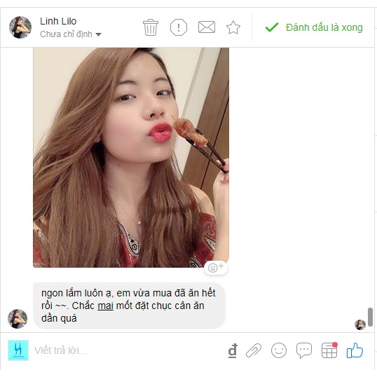 FREESHIP ĐƠN 99K_mực rim me nguyên con | BigBuy360 - bigbuy360.vn