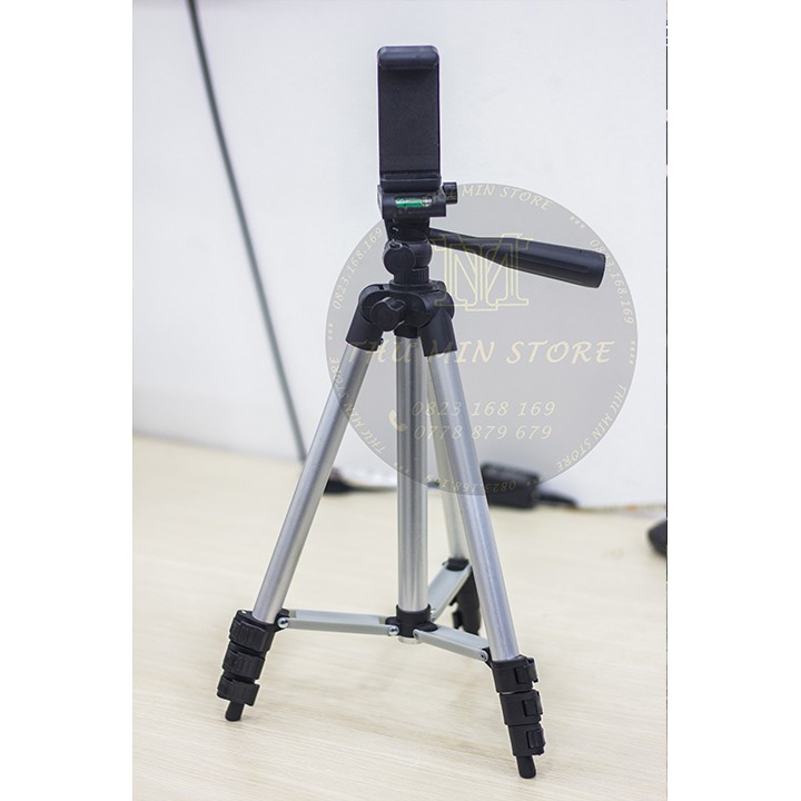 Chân Kẹp điện thoại | BigBuy360 - bigbuy360.vn