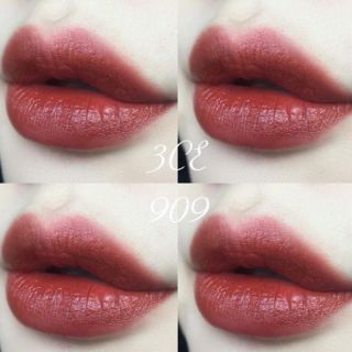 💄Son MOOD RECIPE MATTE LIP COLOR