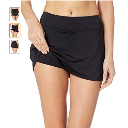 VÁY BƠI BEACH HOUSE