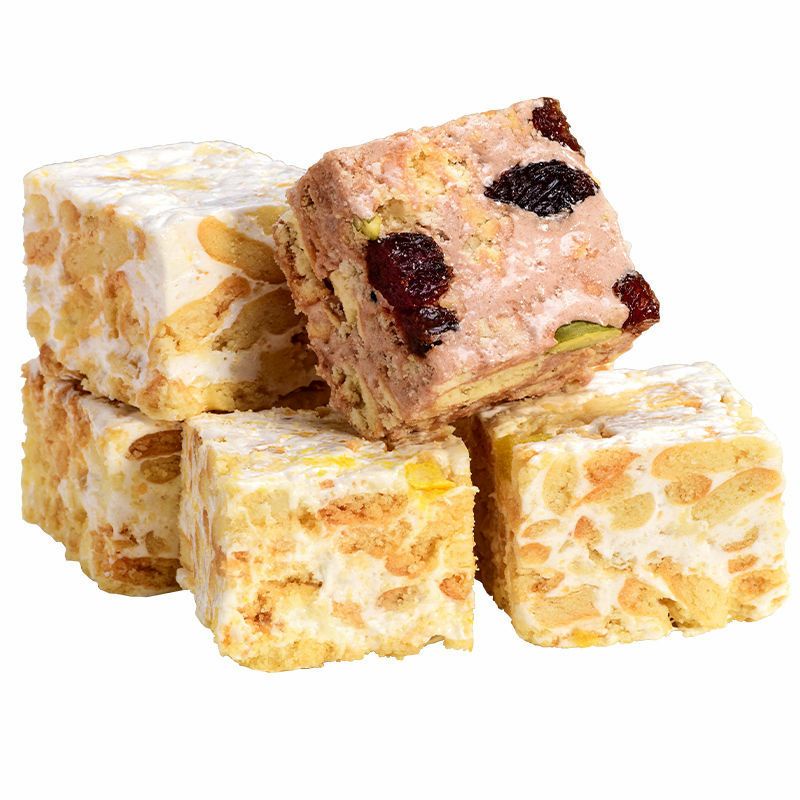 Bánh Healthy ăn kiêng, bánh không đường, bánh dành cho người béo phì và người tđ, bánh sữa mềm mix vị 1kg