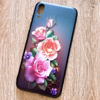 Ốp lưng Huawei Y7pro 2019