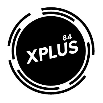 Xplus84