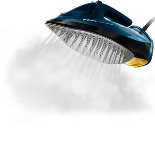Bàn ủi hơi nước Philips GC4938