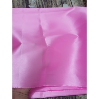 VẢI PHI XÍ NGHIỆP (Phi lót) Khổ 1m5