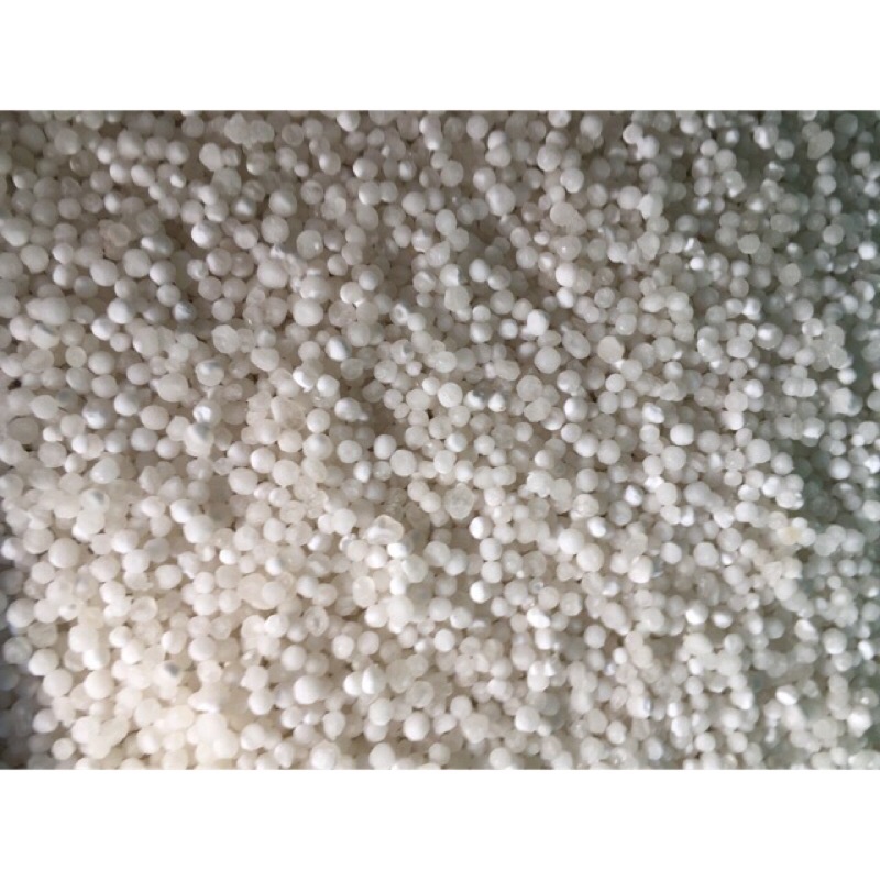 Bột báng nấu chè 1kg