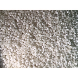 bột báng nấu chè 2kg (trân châu tí hon)