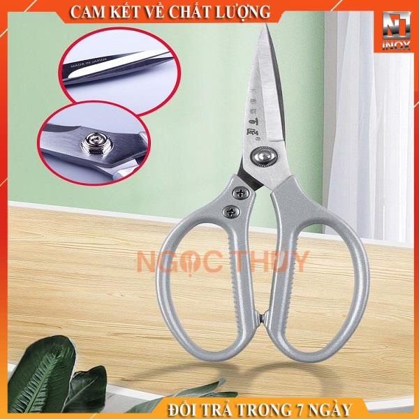 Kéo thép đa năng Nhật Bản SK5