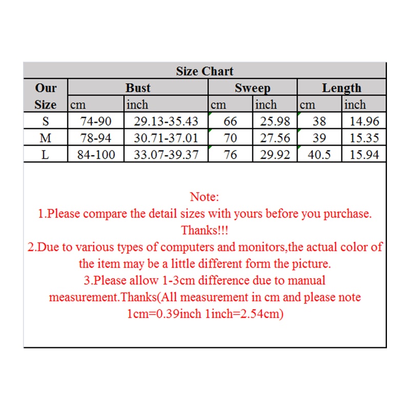 Áo Lưới Lửng Hai Dây Cổ Chữ V Khoét Sâu Gợi Cảm Cho Nữ