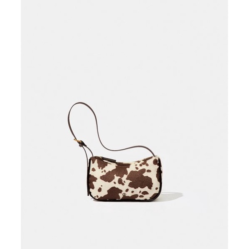 CHÍNH HÃNG TUI ĐEO BOW BAG MINI SEULGI RED VELVET