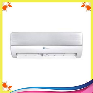 Điều hòa Casper 24000 BTU 1 chiều Inverter IC-24TL11 gas R-410A