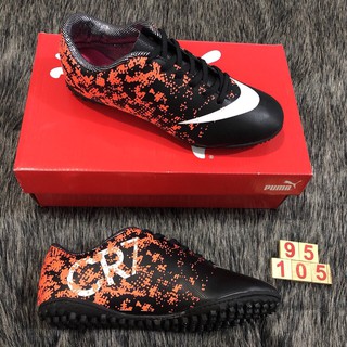 Giày đá bóng CR7