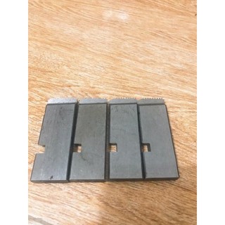 Dao tiện ren ống trung quốc lắp cho máy rex - nhật 1/2" - 3/4" loại tốt