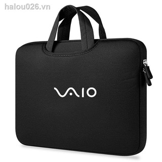 Túi đựng MTXT Sony Vaio (15'')