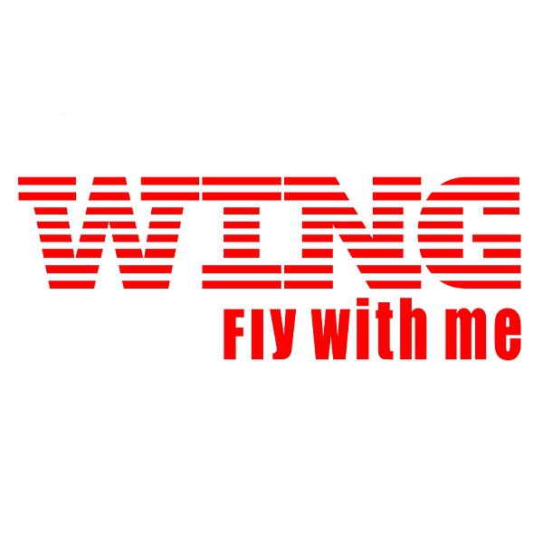 Pin Wing Hero 40 Wing Hero 40s Wing Hero V40 VN40 Wing Hero 40i Wing V45 Wing V50 iris 50 VN 50 M50