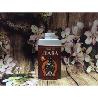 Phấn ngựa thái lan 45gr